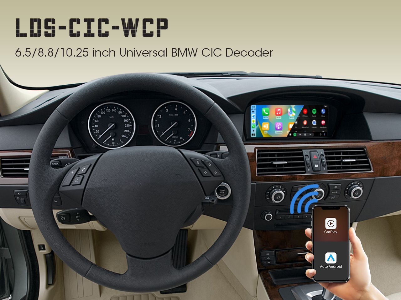 BMW_CIC解码器_详情页LDS-CIC-WCP.png
