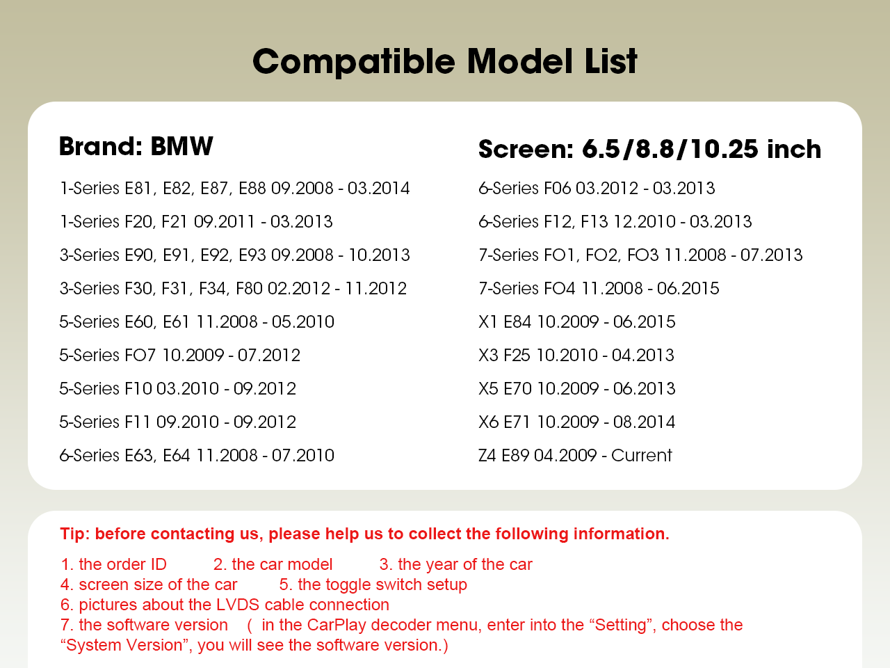 BMW_CIC解码器_详情页LDS-CIC-WCP_7.png