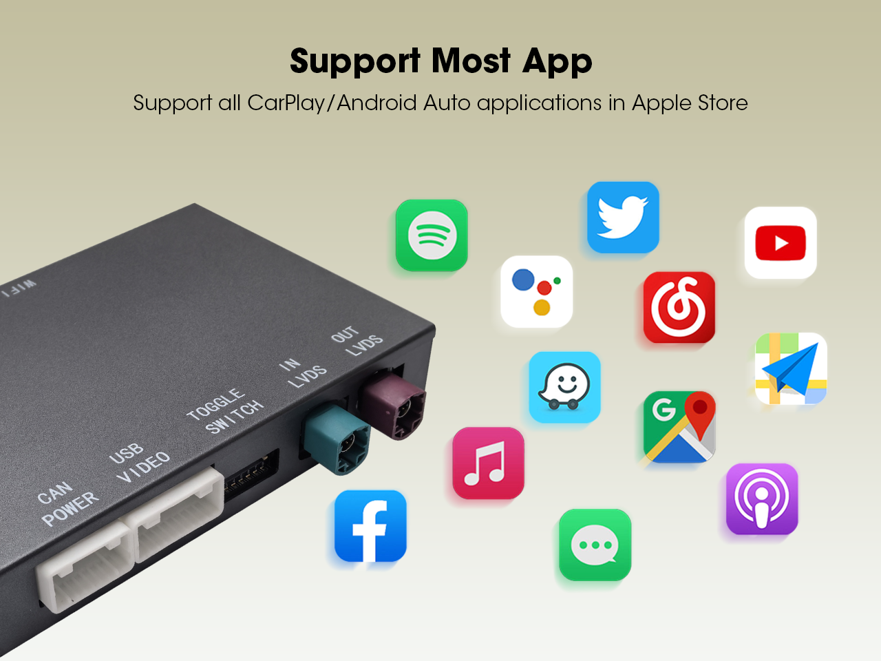 BMW_CIC解码器_详情页LDS-CIC-WCP_6.png
