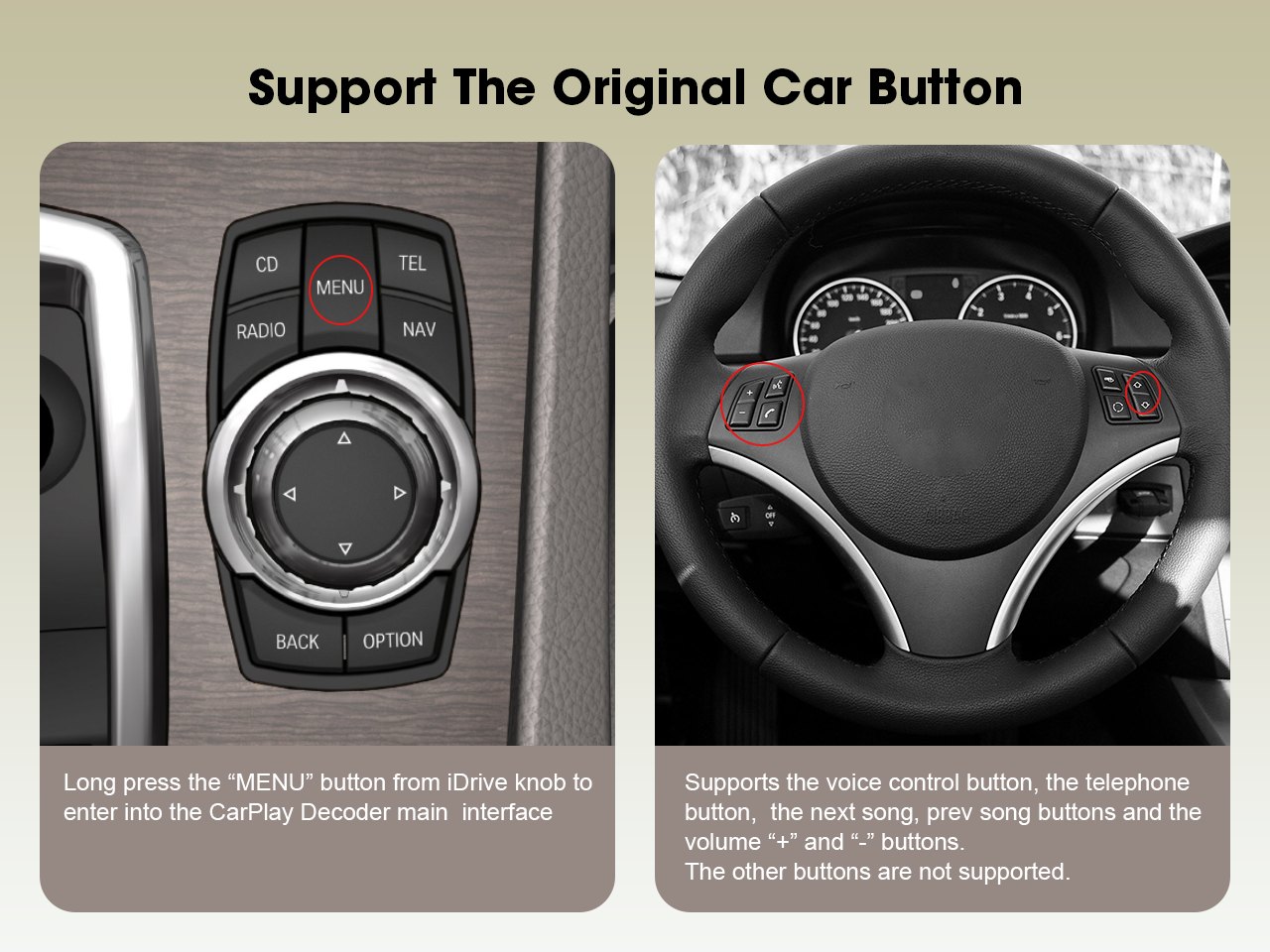 BMW_CIC解码器_详情页LDS-CIC-WCP_5.png