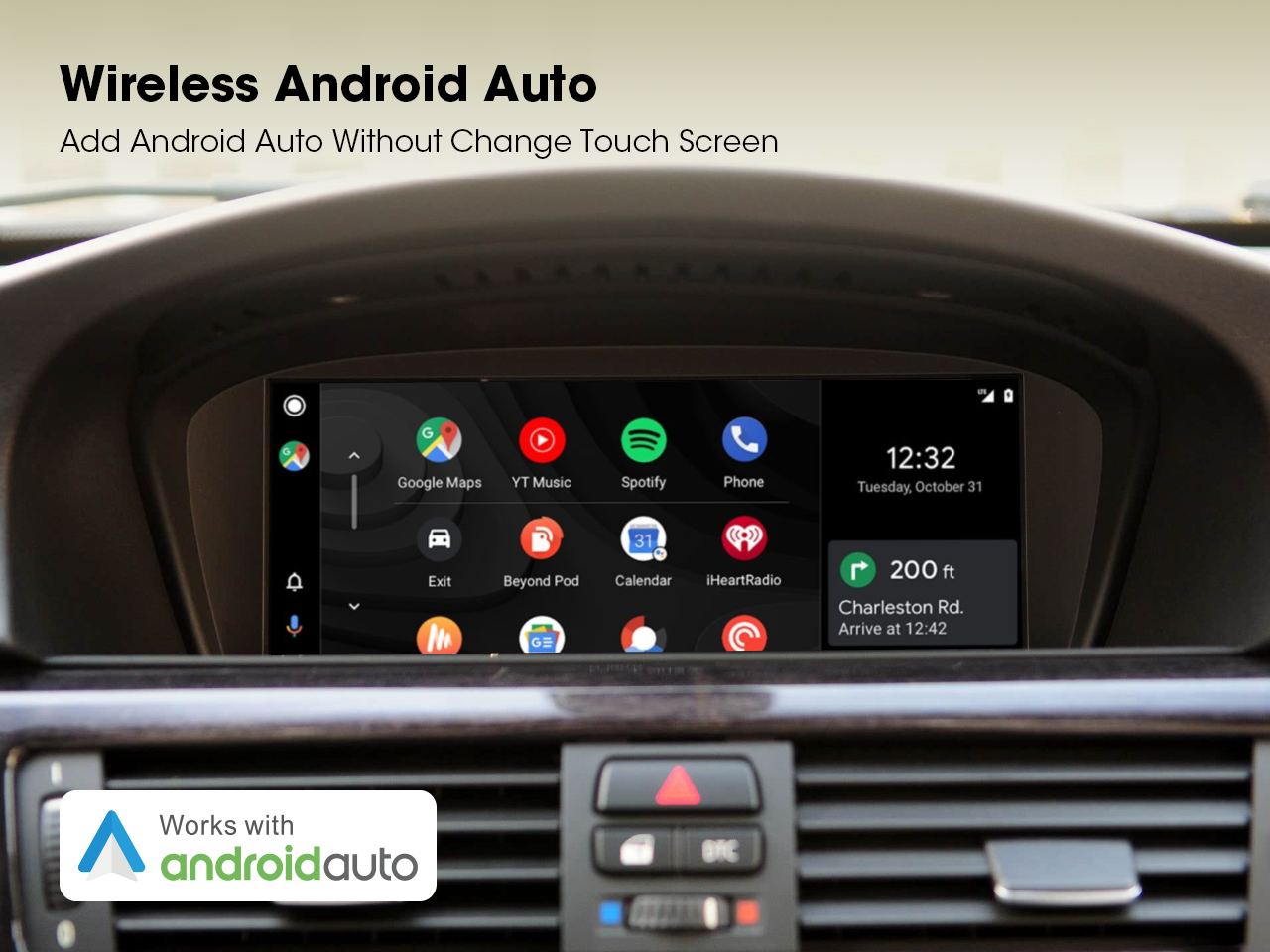 BMW_CIC解码器_详情页LDS-CIC-WCP_3.png