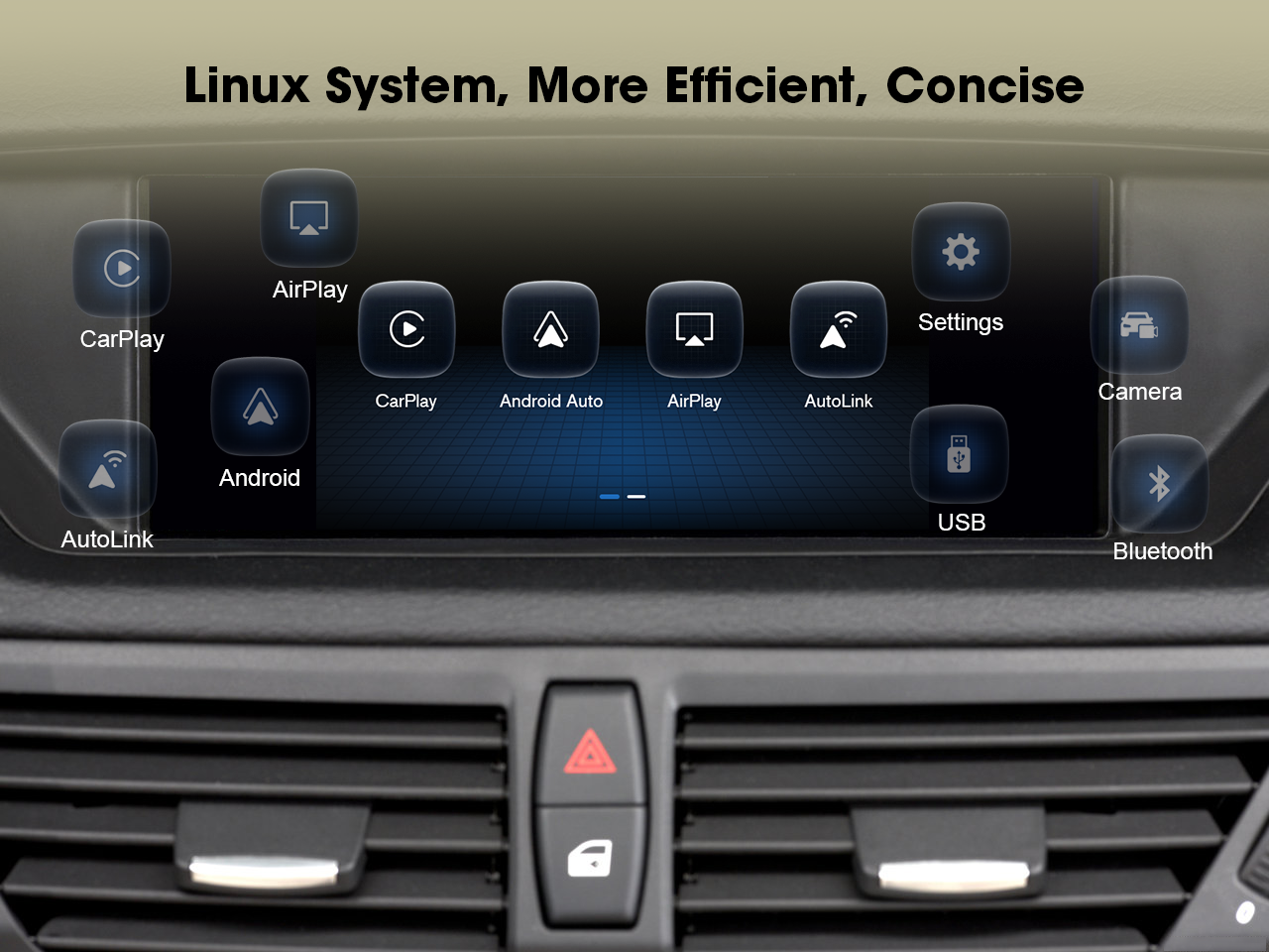 BMW_CIC解码器_详情页LDS-CIC-WCP_4.png