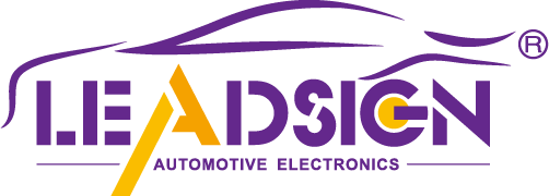LEADSIGN LOGO