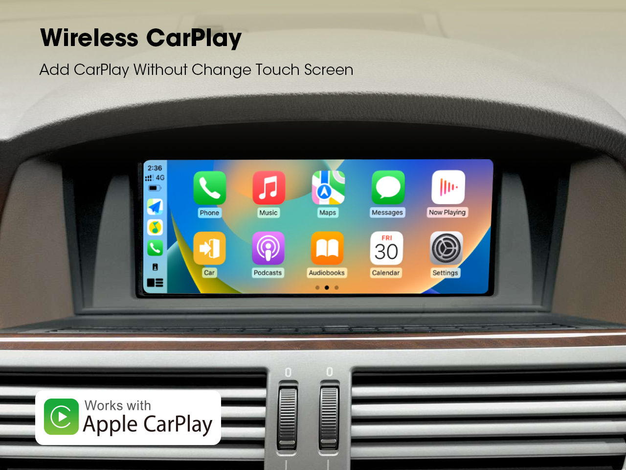 BMW_CIC解码器_详情页LDS-CIC-WCP_2.png