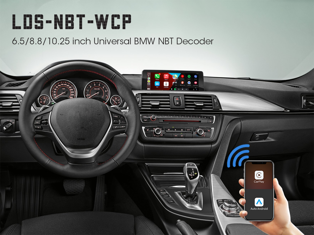 BMW_NBT解码器_详情页LDS-NBT-WCP.png