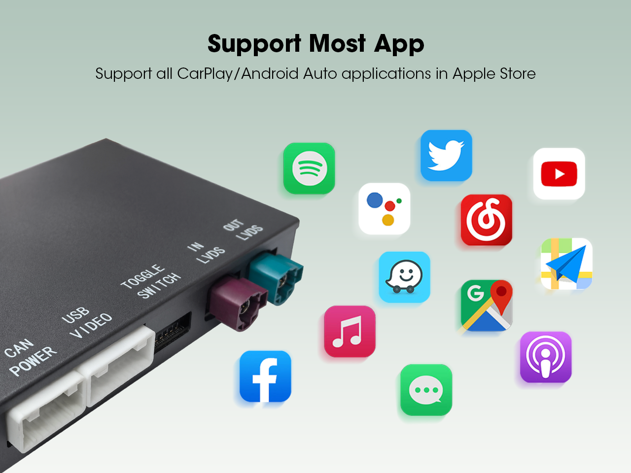 BMW_NBT解码器_详情页LDS-NBT-WCP_6.png