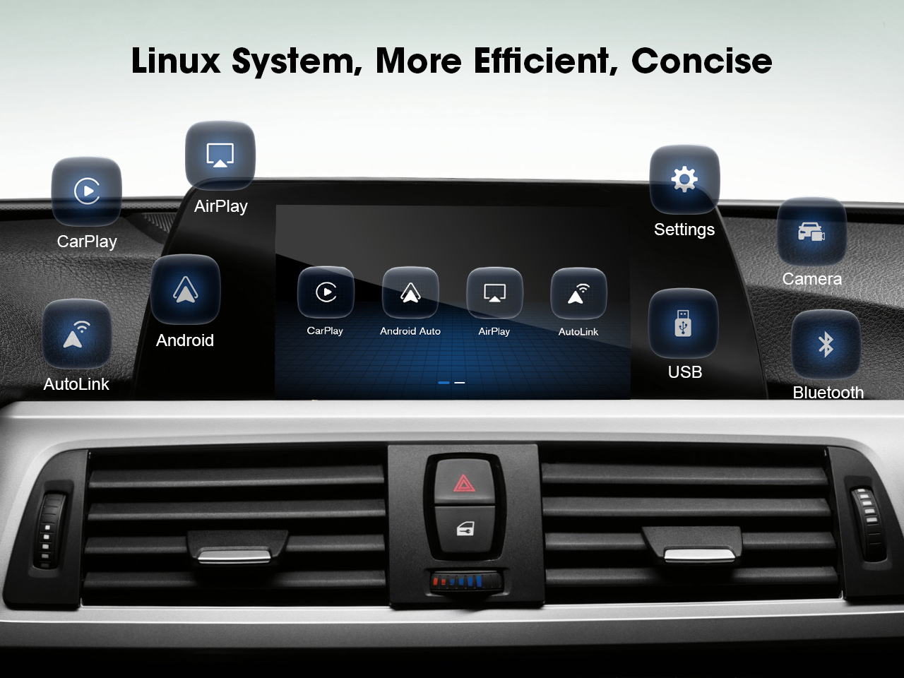 BMW_NBT解码器_详情页LDS-NBT-WCP_4.png
