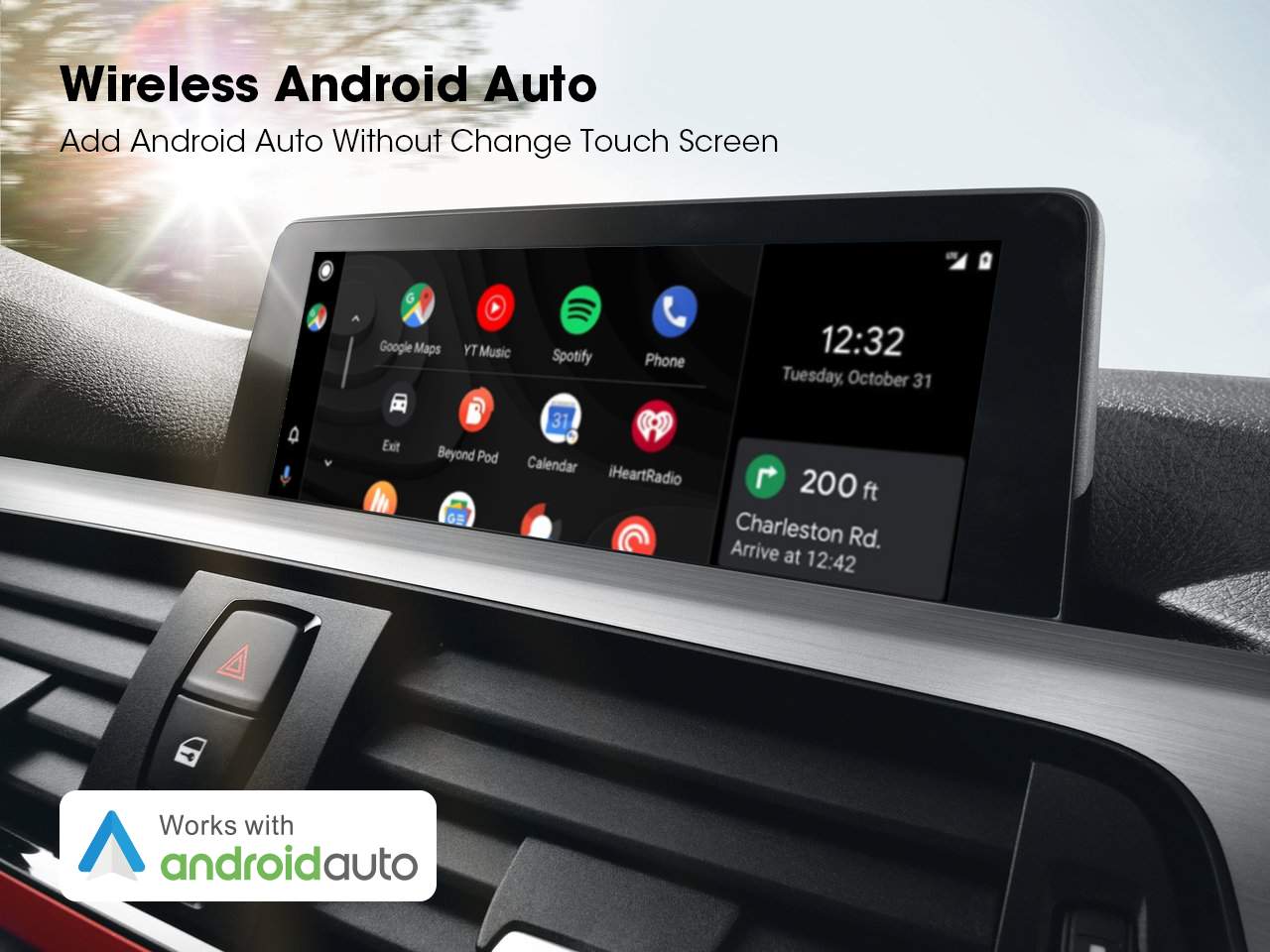 BMW_NBT解码器_详情页LDS-NBT-WCP_3.png