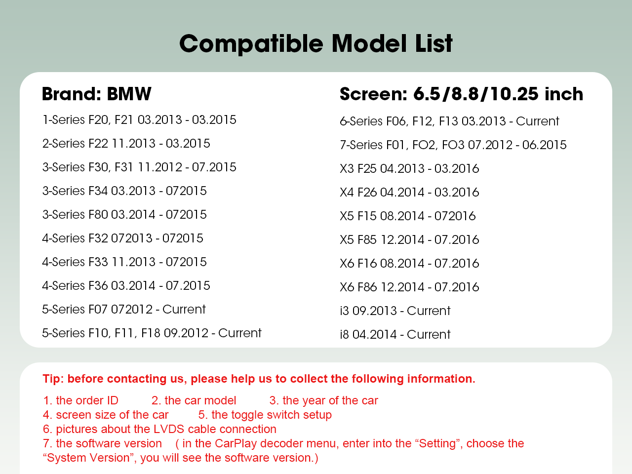 BMW_NBT解码器_详情页LDS-NBT-WCP_7.png