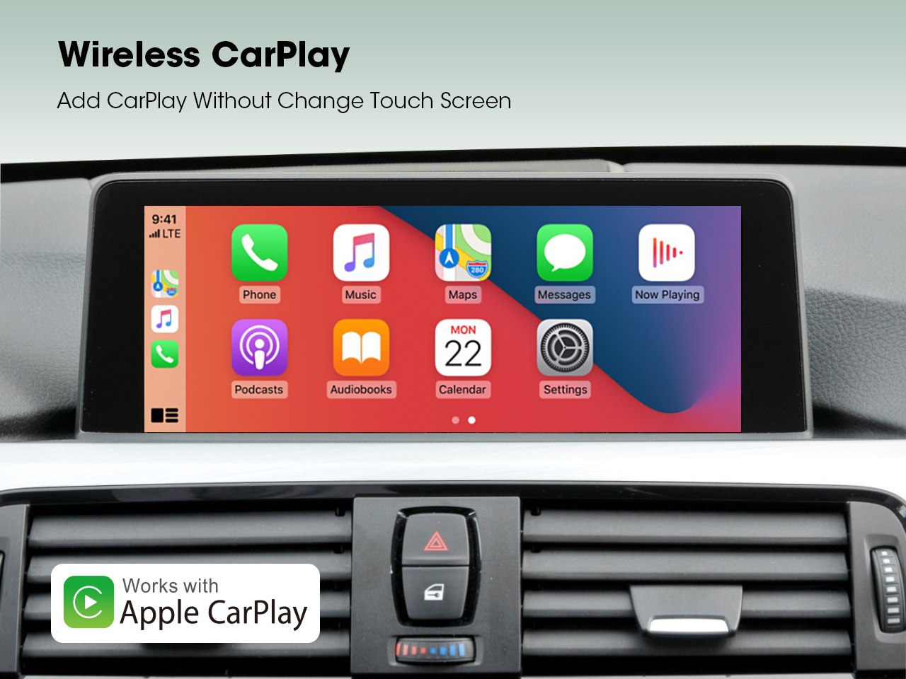 BMW_NBT解码器_详情页LDS-NBT-WCP_2.png