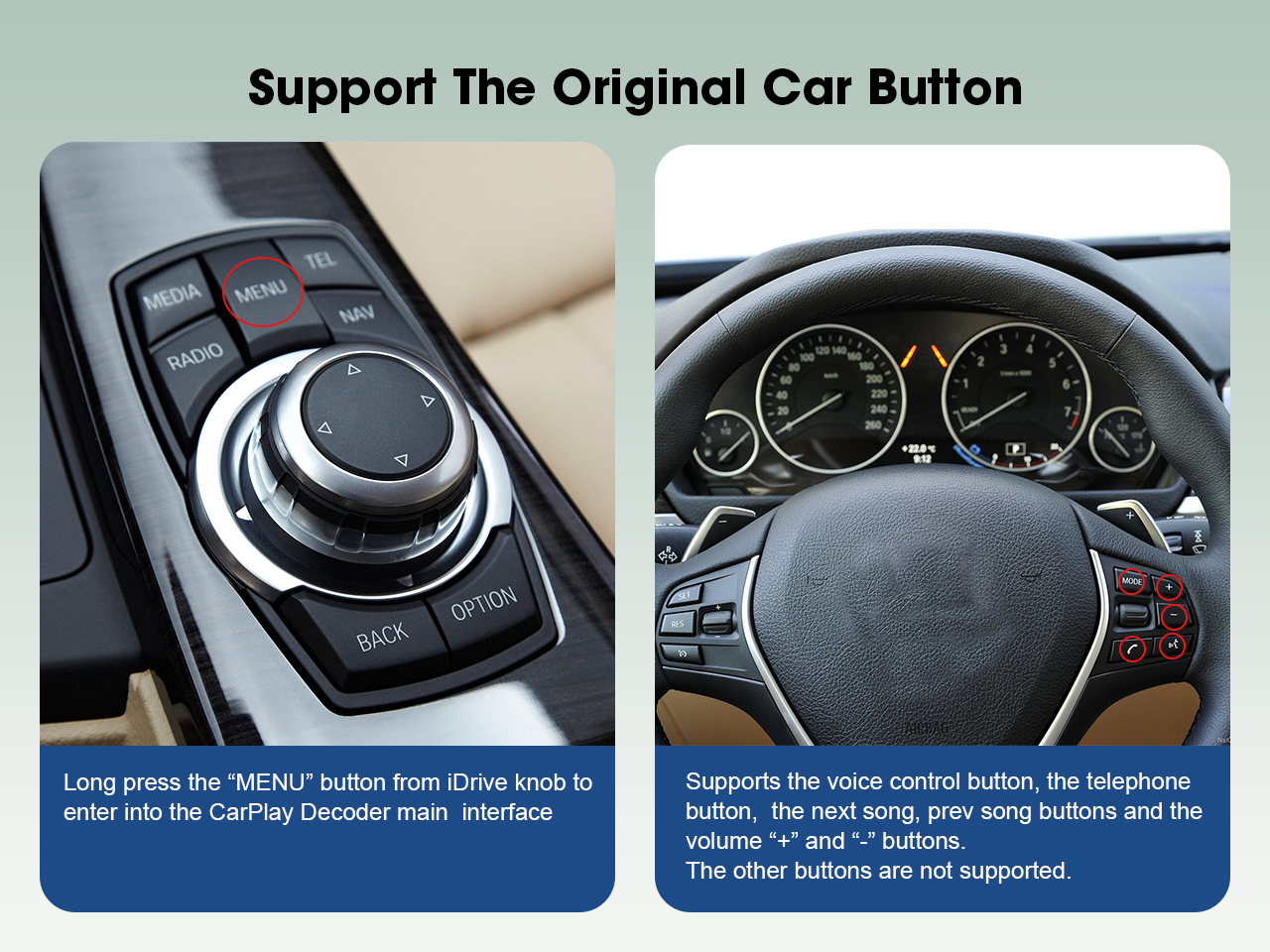 BMW_NBT解码器_详情页LDS-NBT-WCP_5.png