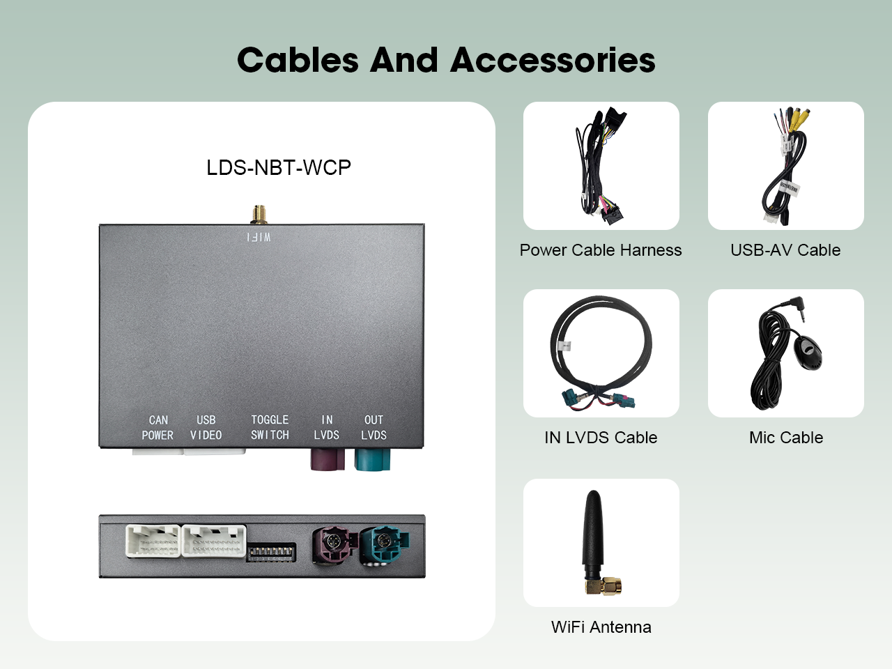 BMW_NBT解码器_详情页LDS-NBT-WCP_8.png
